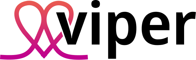 Blog do Viper