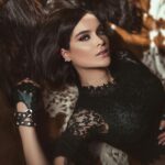 A importância das fotos profissionais no perfil de acompanhante
