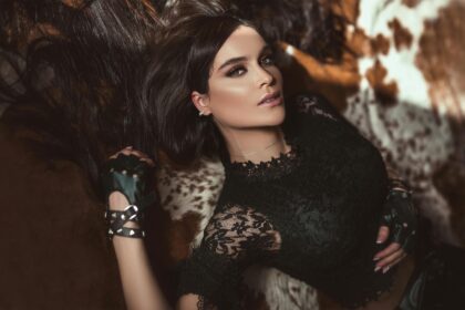 A importância das fotos profissionais no perfil de acompanhante