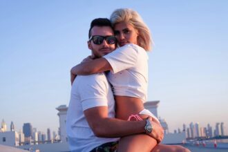 Acompanhar viajantes: como atender clientes de outras cidades ou países