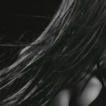 Discrição no mercado de acompanhantes: por que é essencial