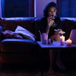 Marketing pessoal para acompanhantes: estratégias que funcionam