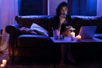 Marketing pessoal para acompanhantes: estratégias que funcionam