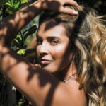 O que é GFE (Girlfriend Experience) e por que está em alta