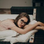 Quais são os serviços mais buscados por clientes em sites de acompanhantes