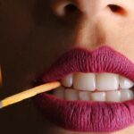 Tipos de acompanhantes: conheça as diferenças e escolha a ideal