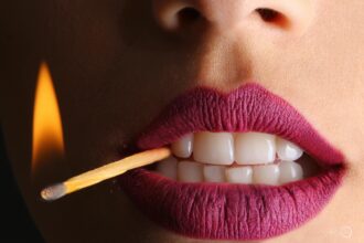 Tipos de acompanhantes: conheça as diferenças e escolha a ideal