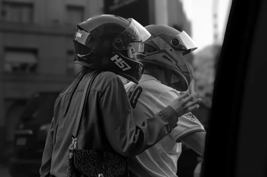 Quanto custa uma acompanhante? Entenda valores, variações e o que influencia o preço