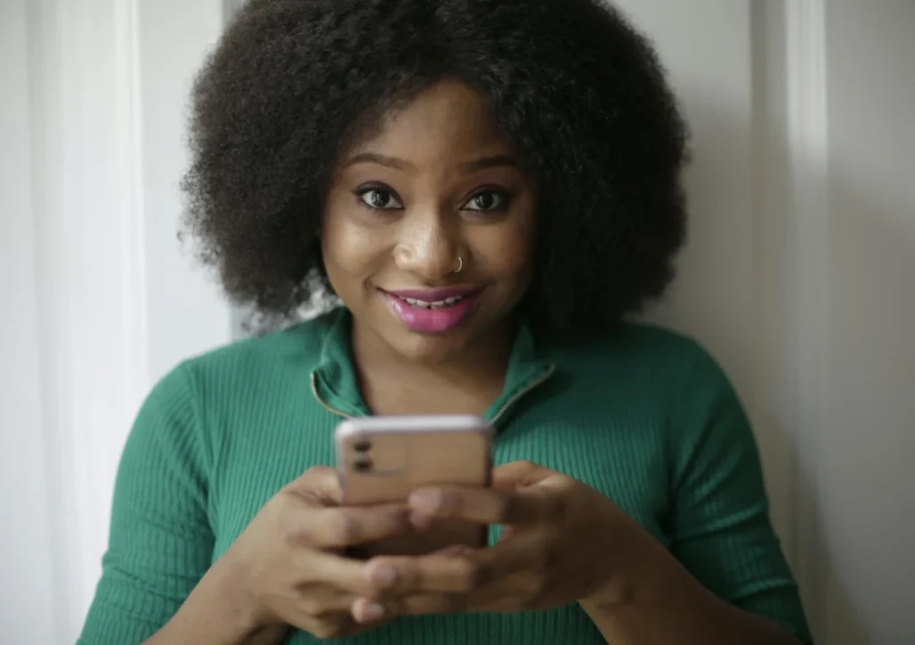 Segurança em encontros: cuidados essenciais antes, durante e depois