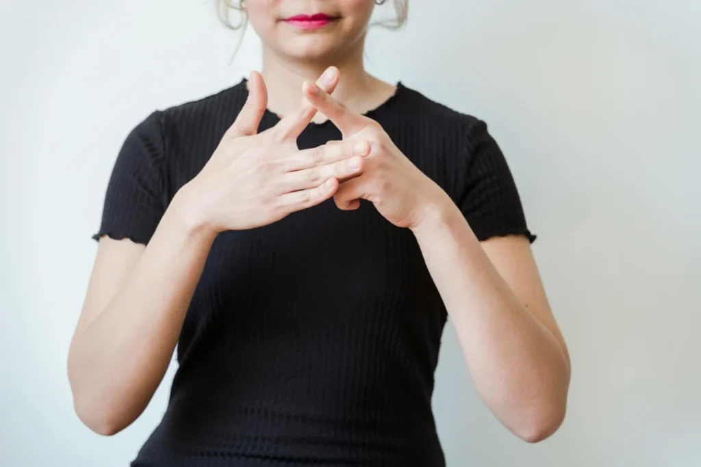 Sinais de alerta em conversas e negociações que indicam risco